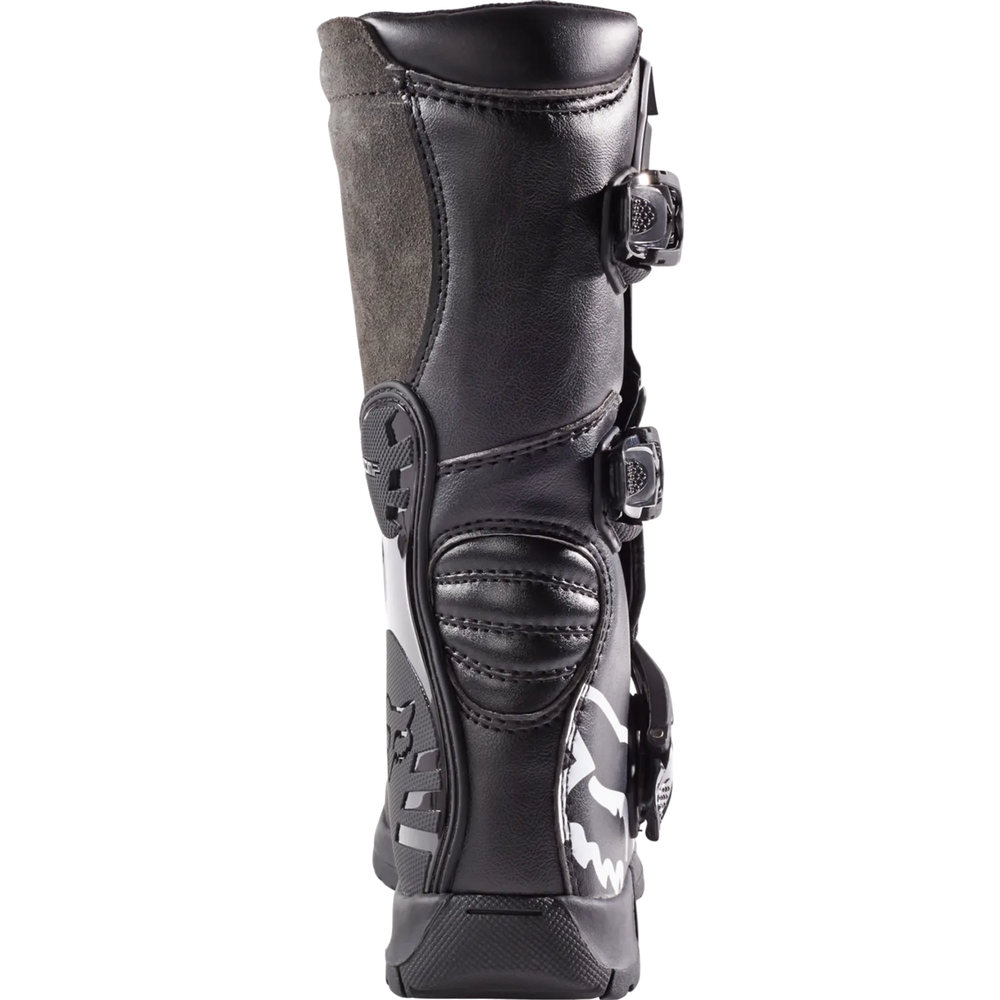 FOX Comp 3Y Boots