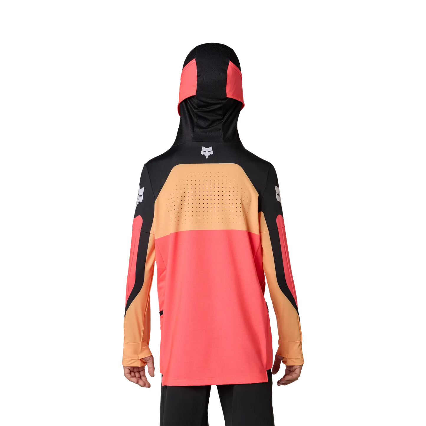 FOX Youth Ranger Drive Jersey