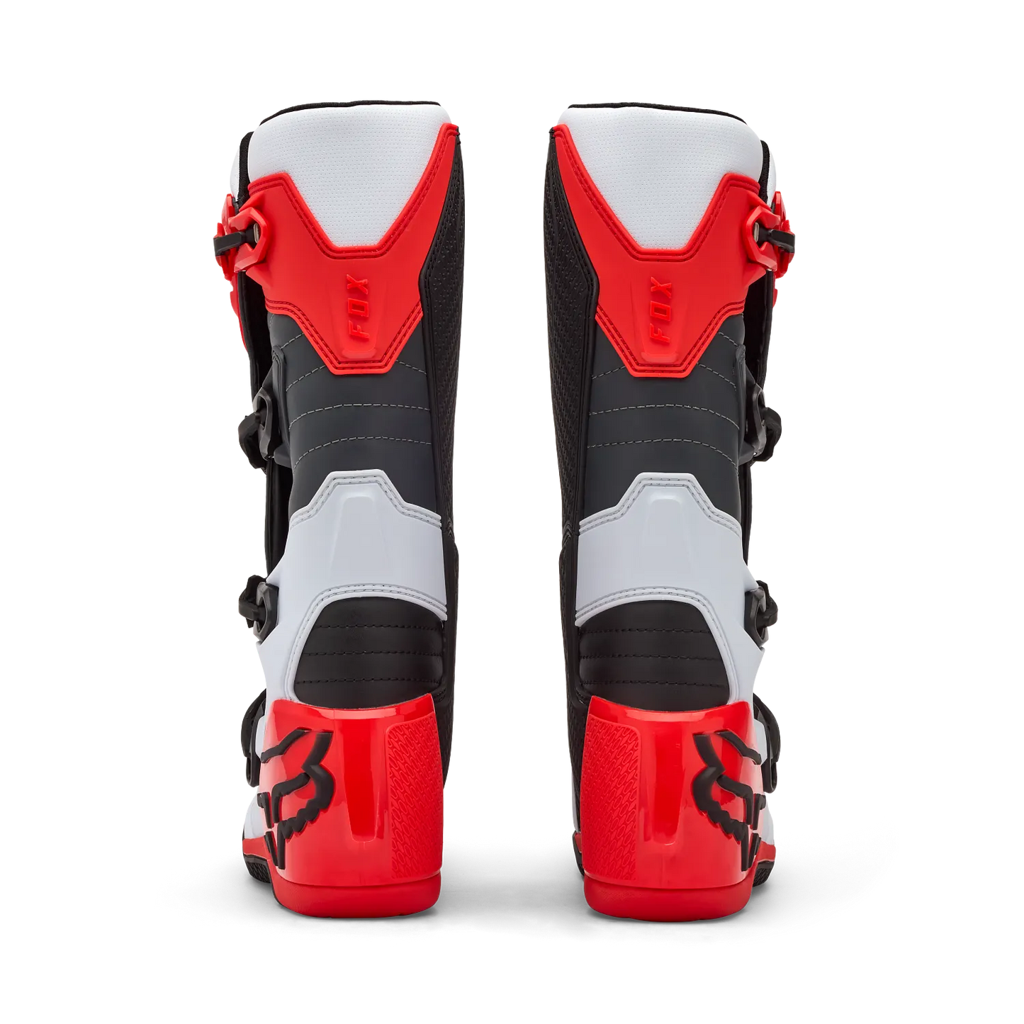 FOX Comp Boots