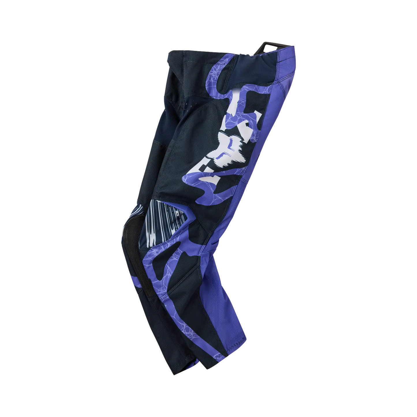 FOX Youth 180 Diffuse Special Edition Pants
