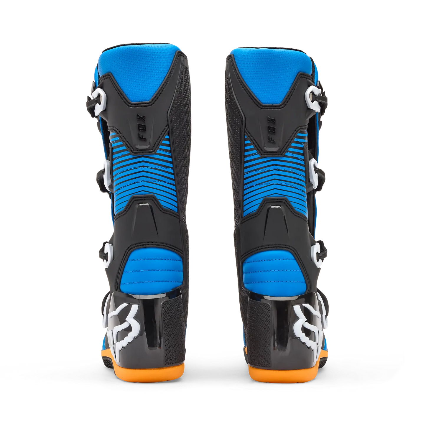 FOX Comp Boots
