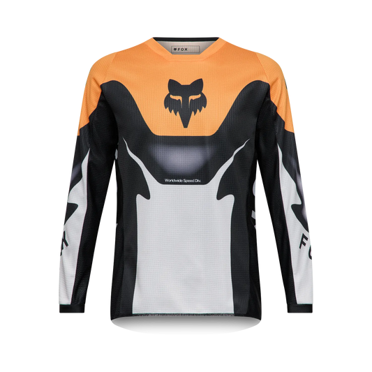 FOX Youth 180 Noble Jersey