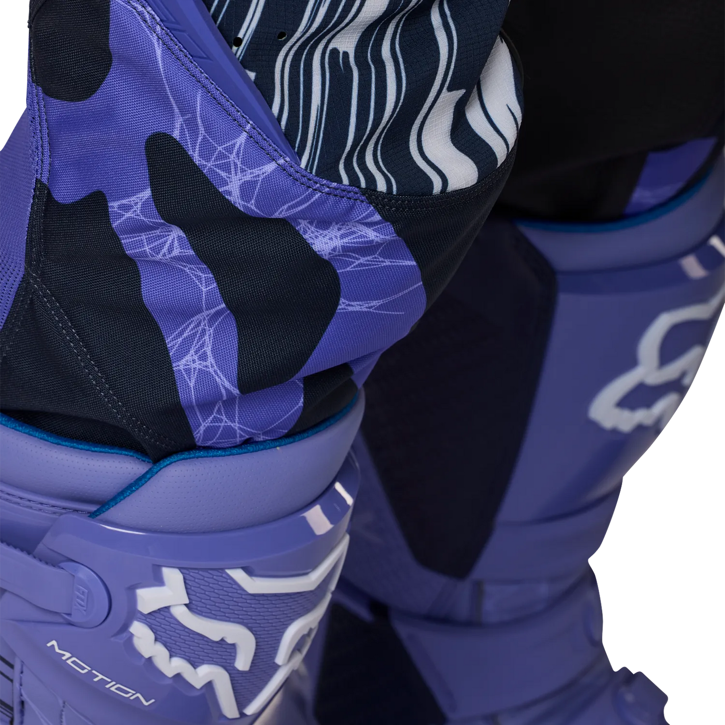 FOX 180 Diffuse Special Edition Pants