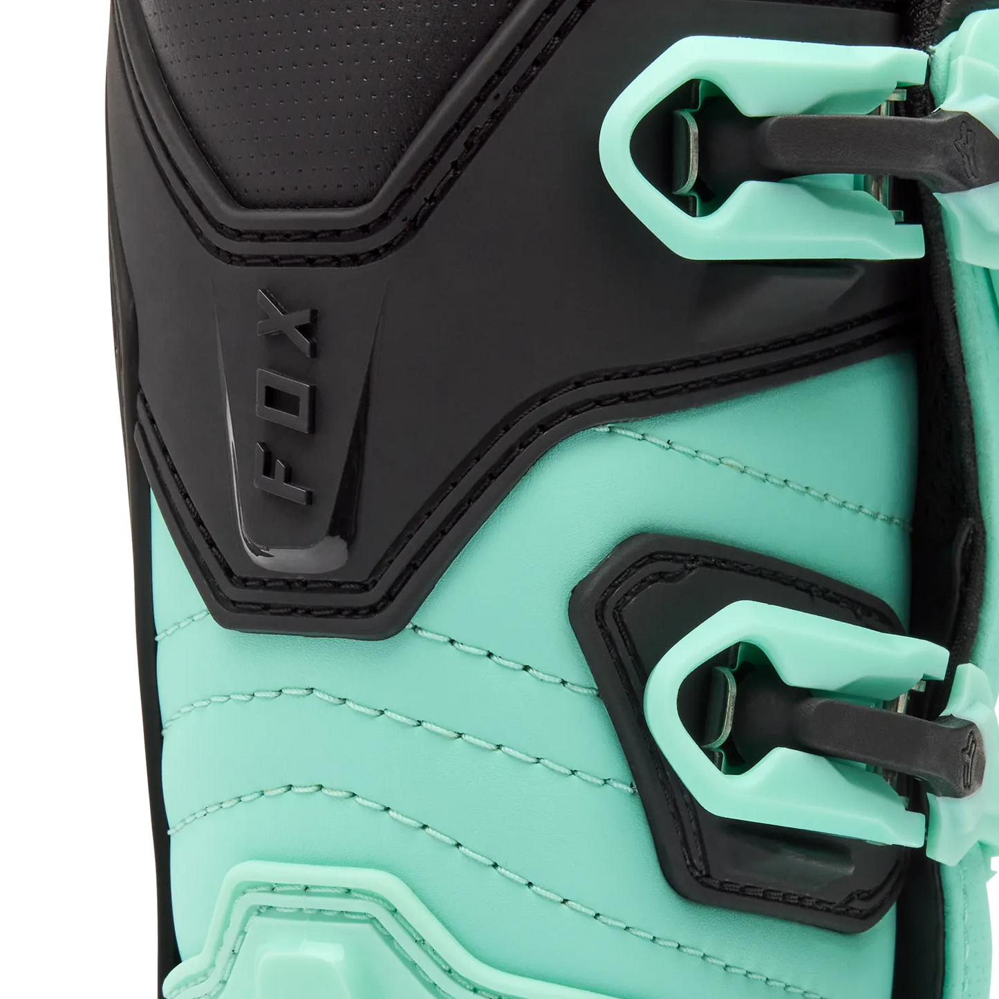 FOX Youth Comp Boots