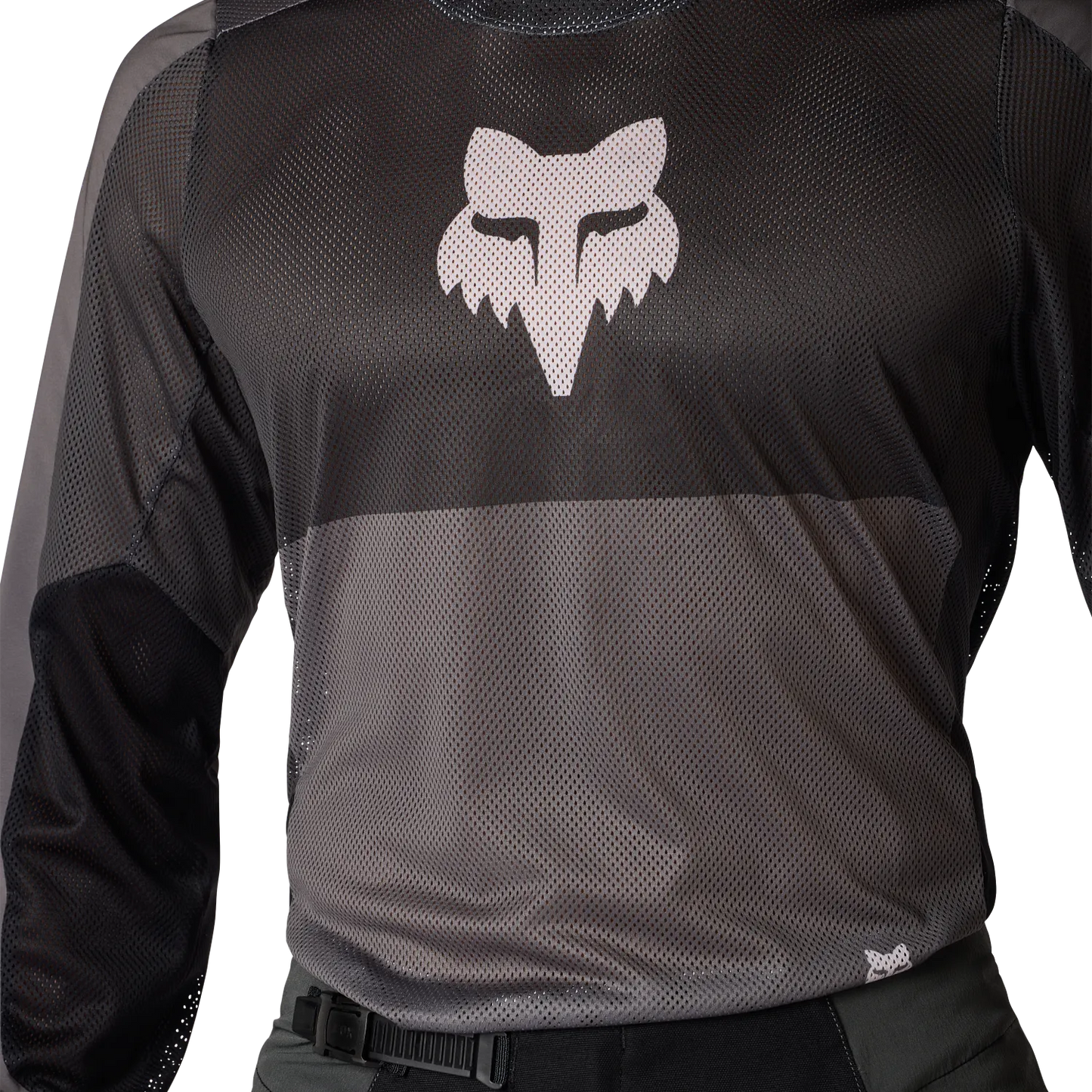 FOX Ranger Air Off-Road Jersey