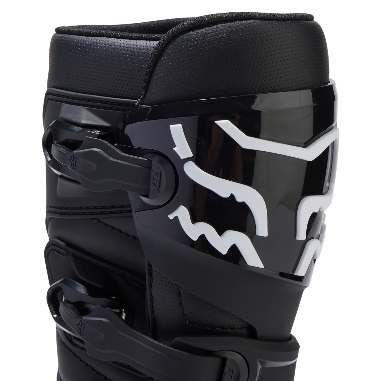 FOX Womens Comp Boots