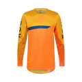 Tangerine