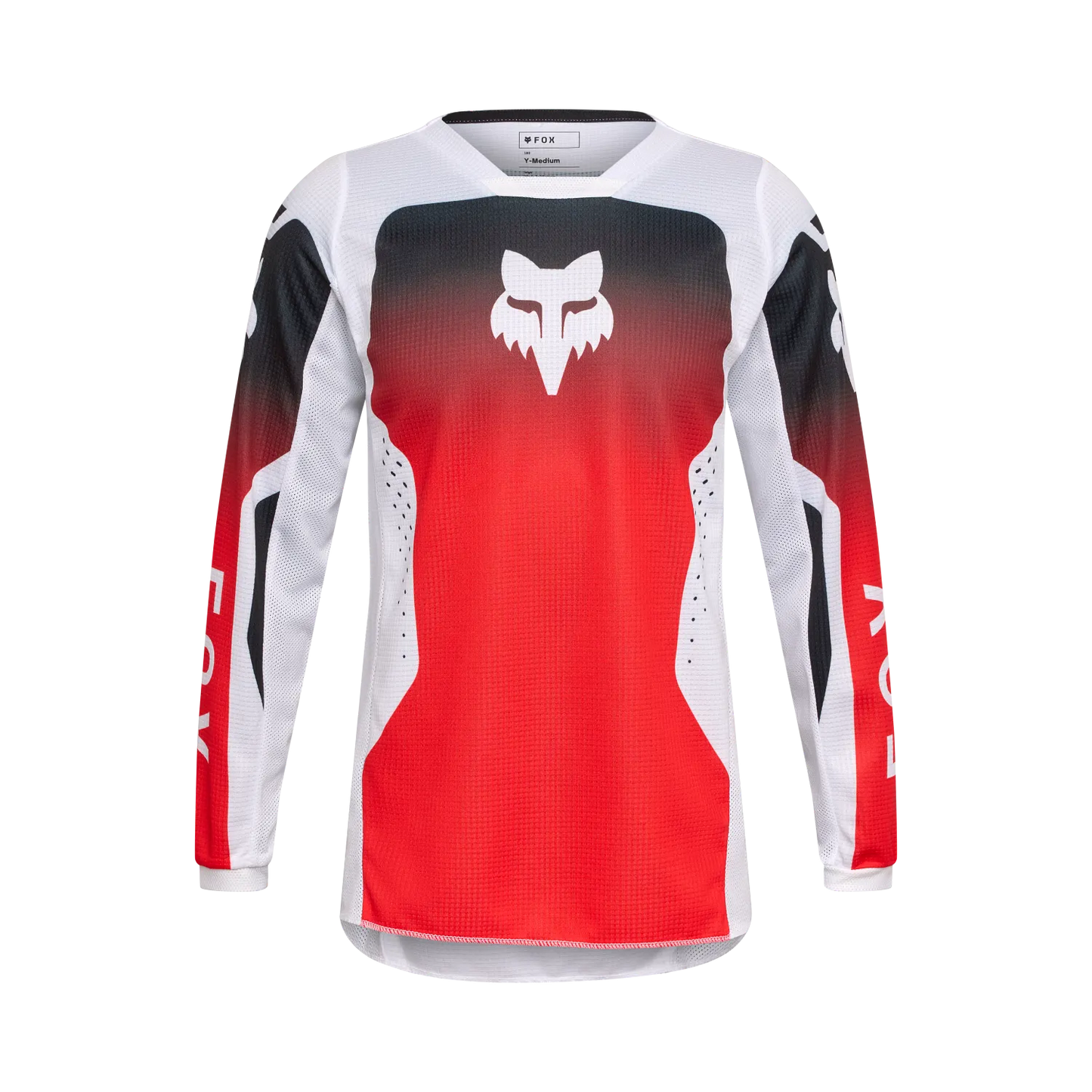 FOX Youth 180 Shield Jersey