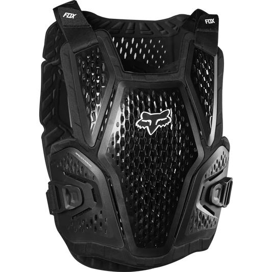 FOX Youth Raceframe Roost Chest Guard