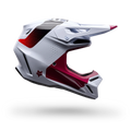 Cranberry Red