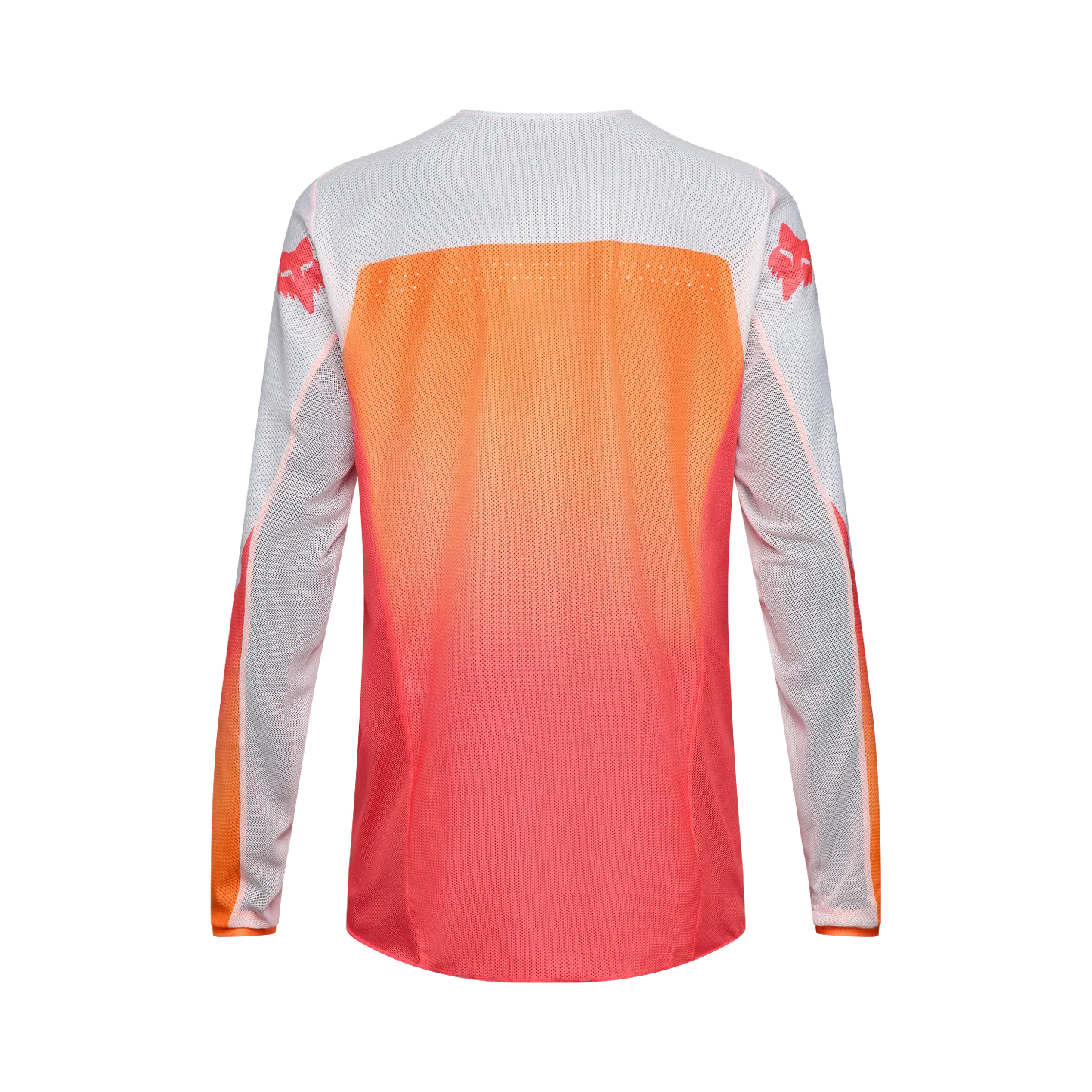 FOX 180 Air Taper Jersey