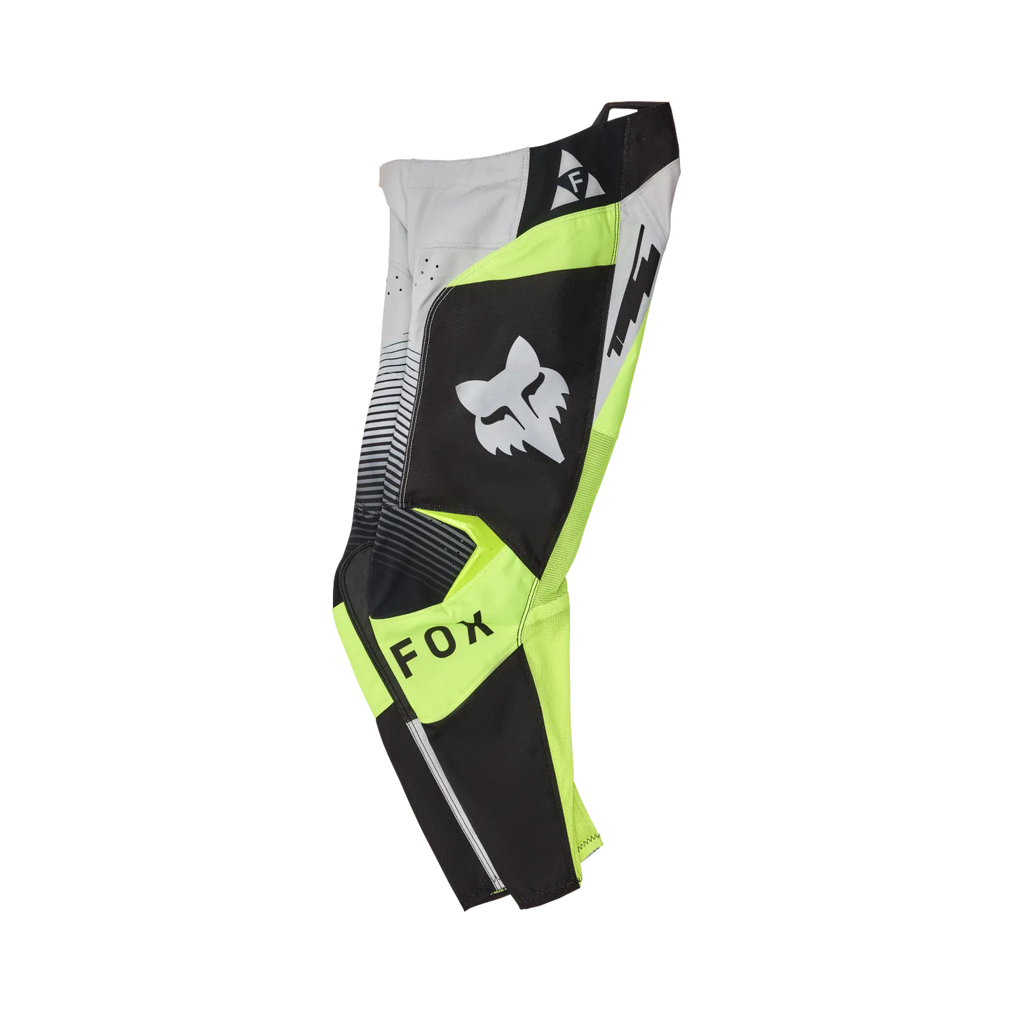 FOX Youth 180 Collect Pants