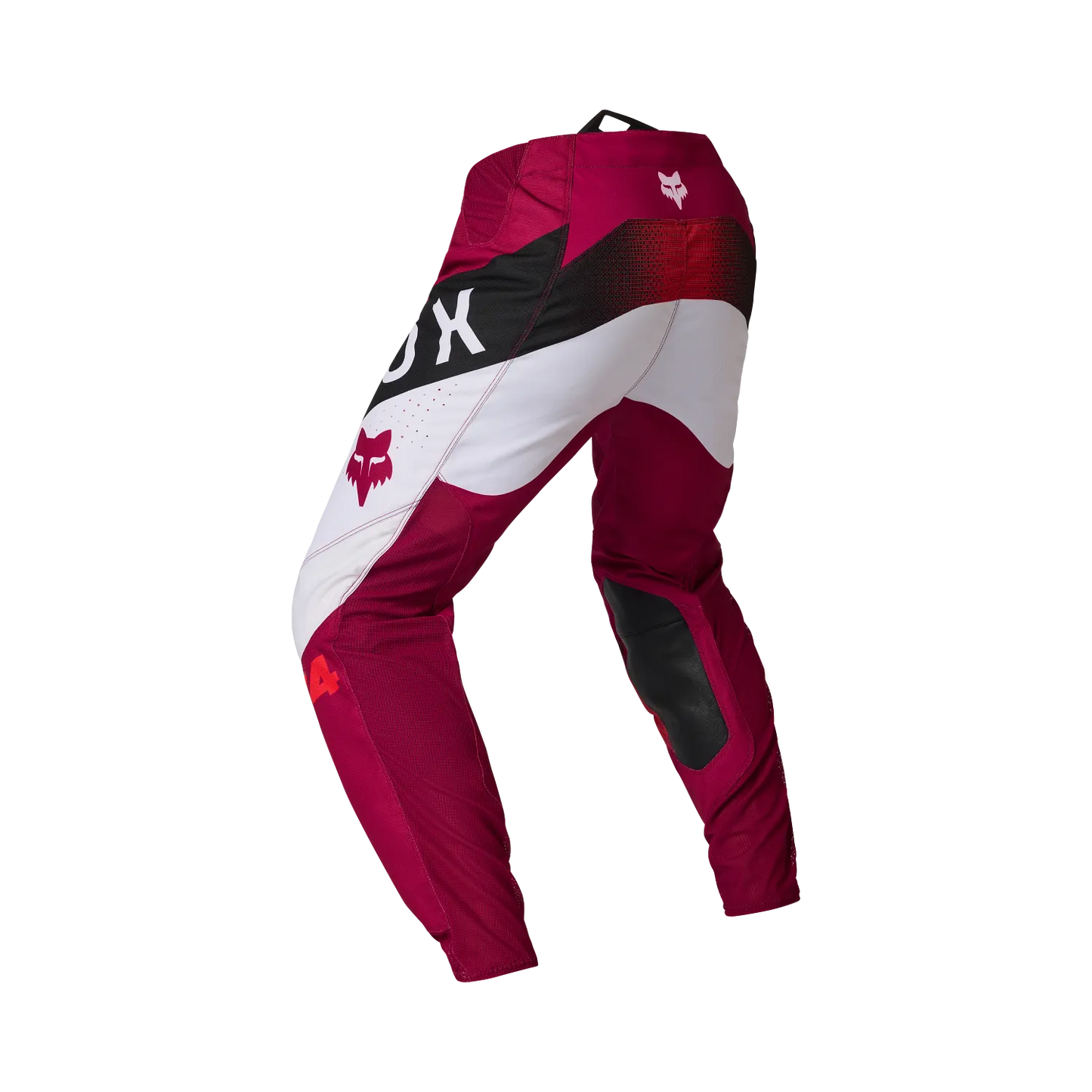 FOX 360 Tine Pants
