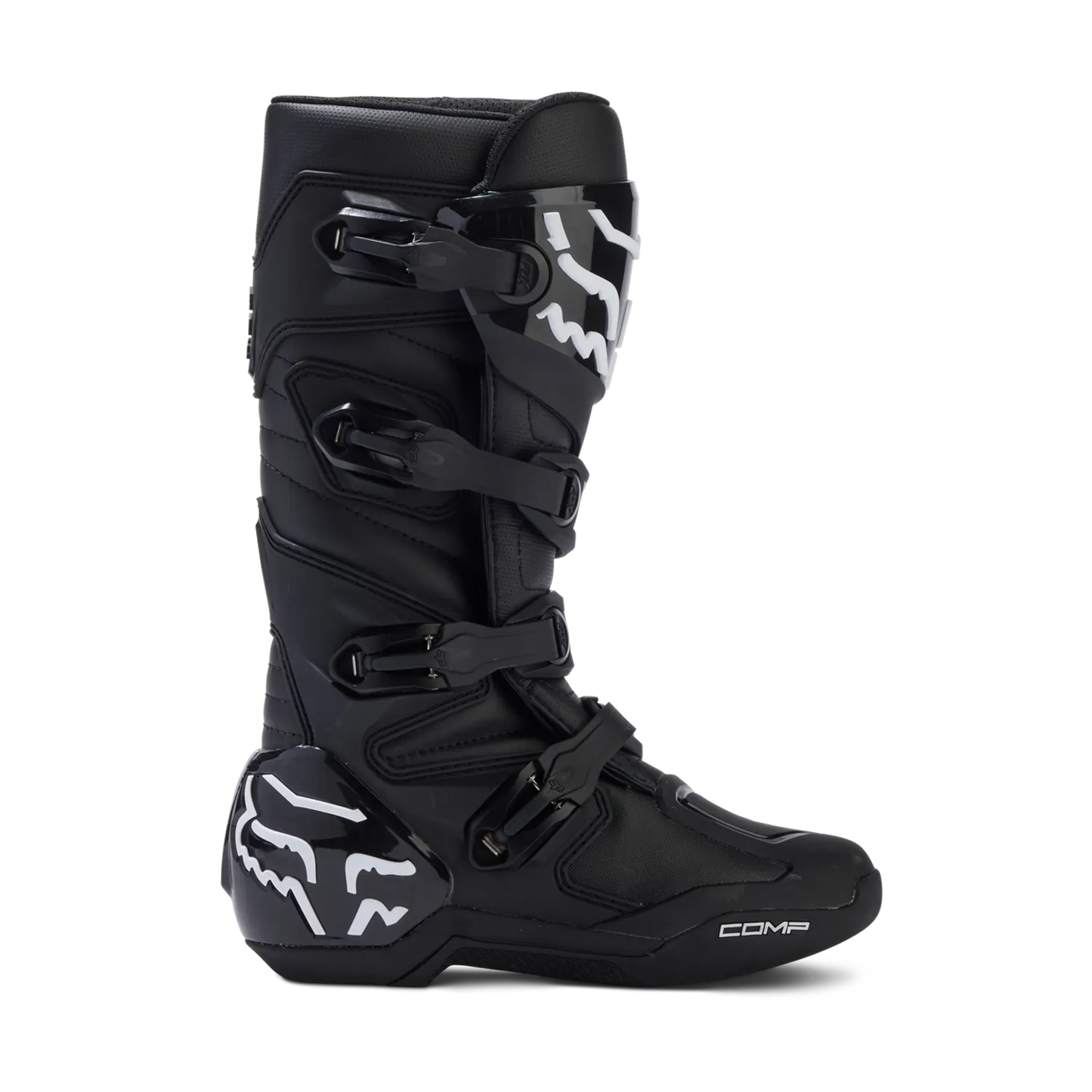 FOX Womens Comp Boots