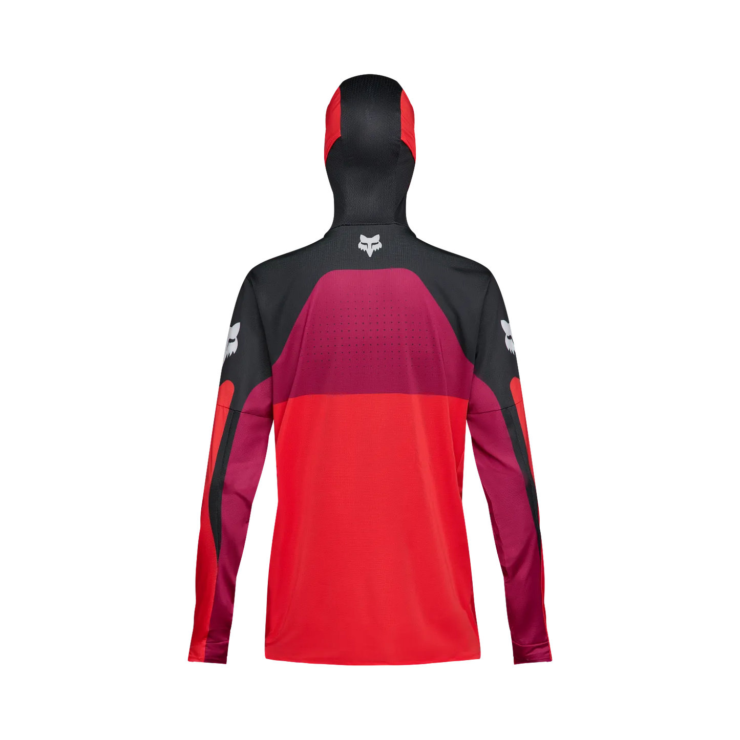 FOX Ranger Drive Jersey