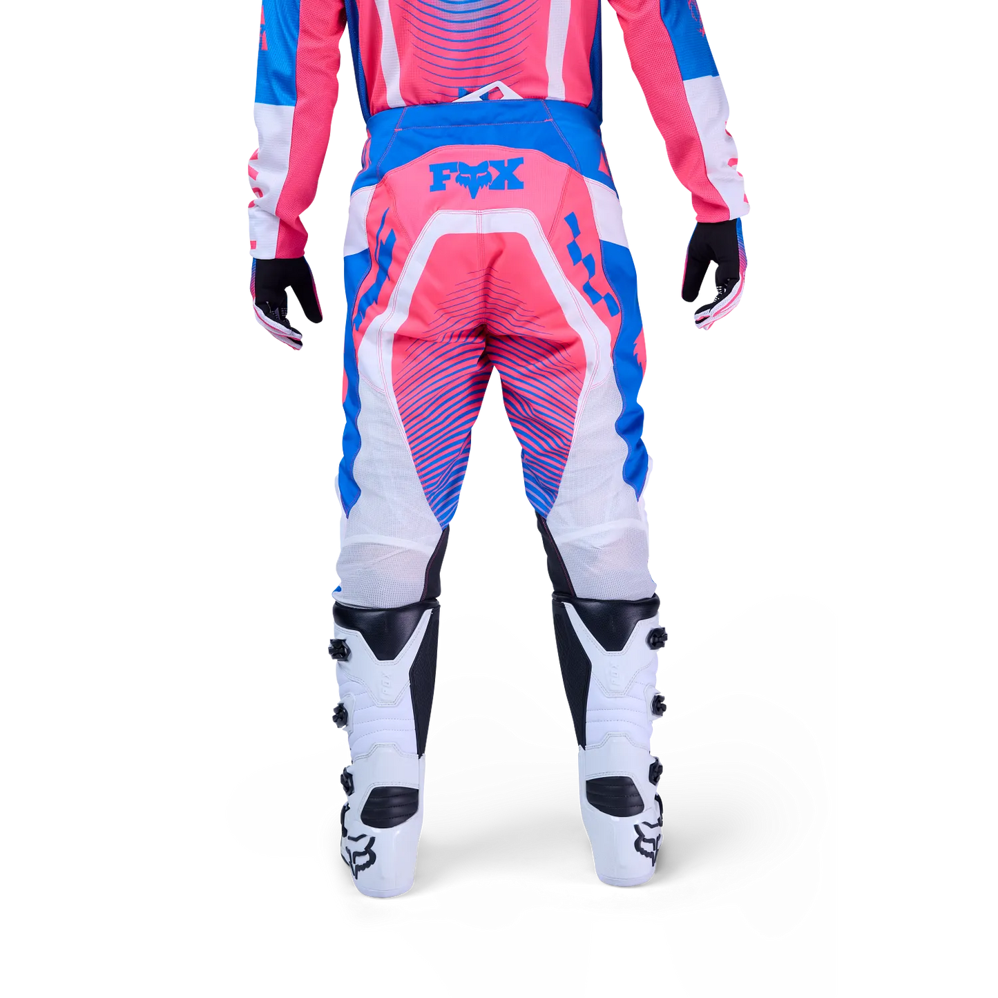 FOX 180 Collect Pants