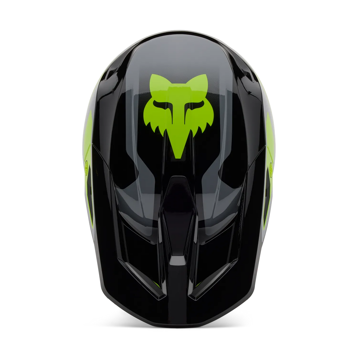 FOX Youth V1 Lean Helmet
