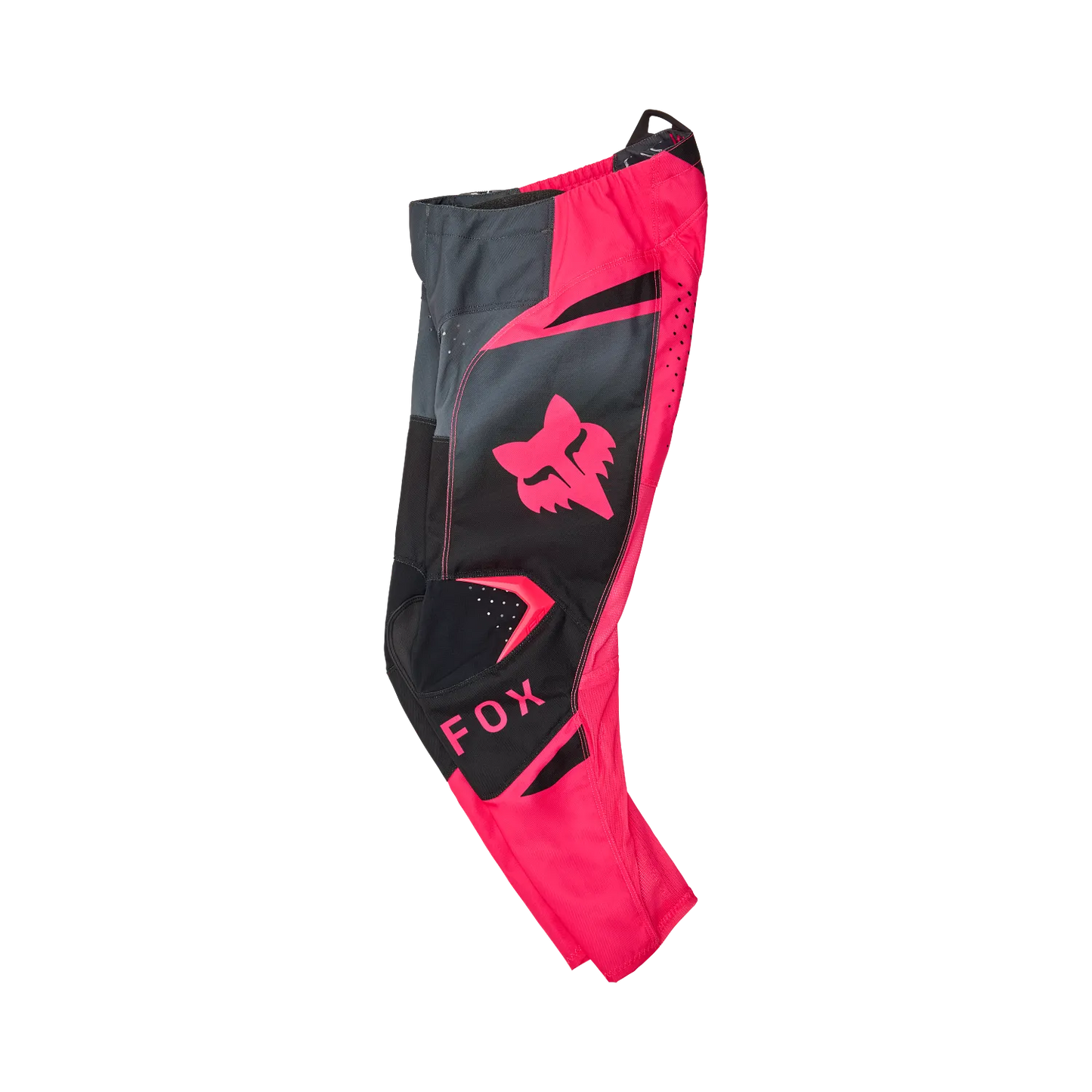 FOX Youth Girls 180 Shield Pants