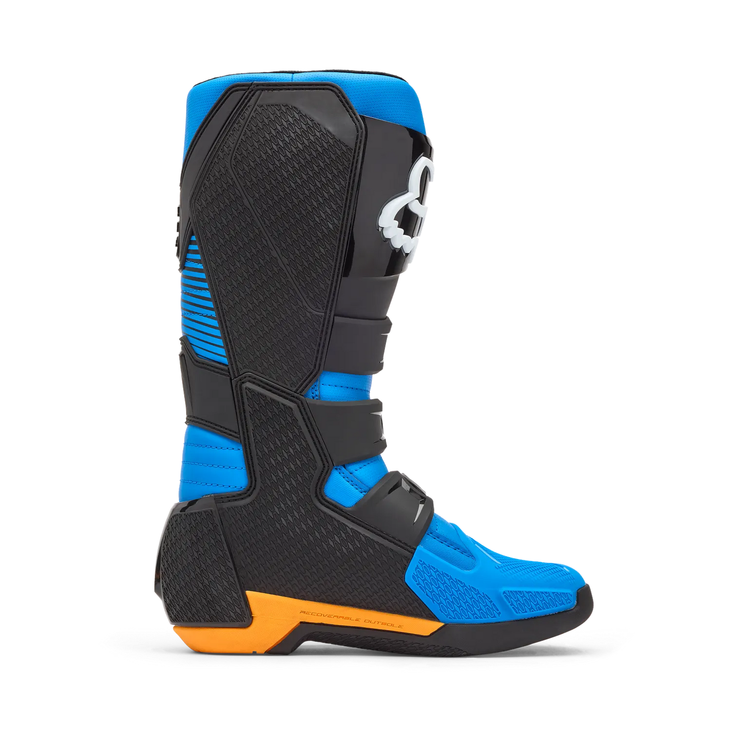 FOX Comp Boots