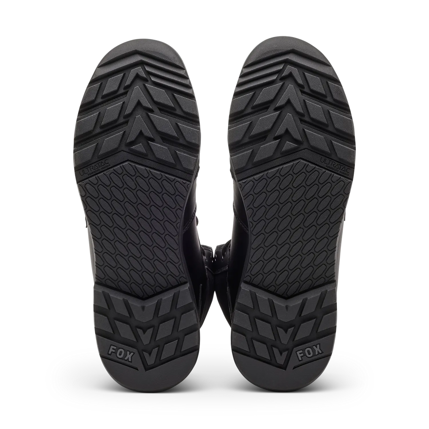 FOX Ranger ADV Boots