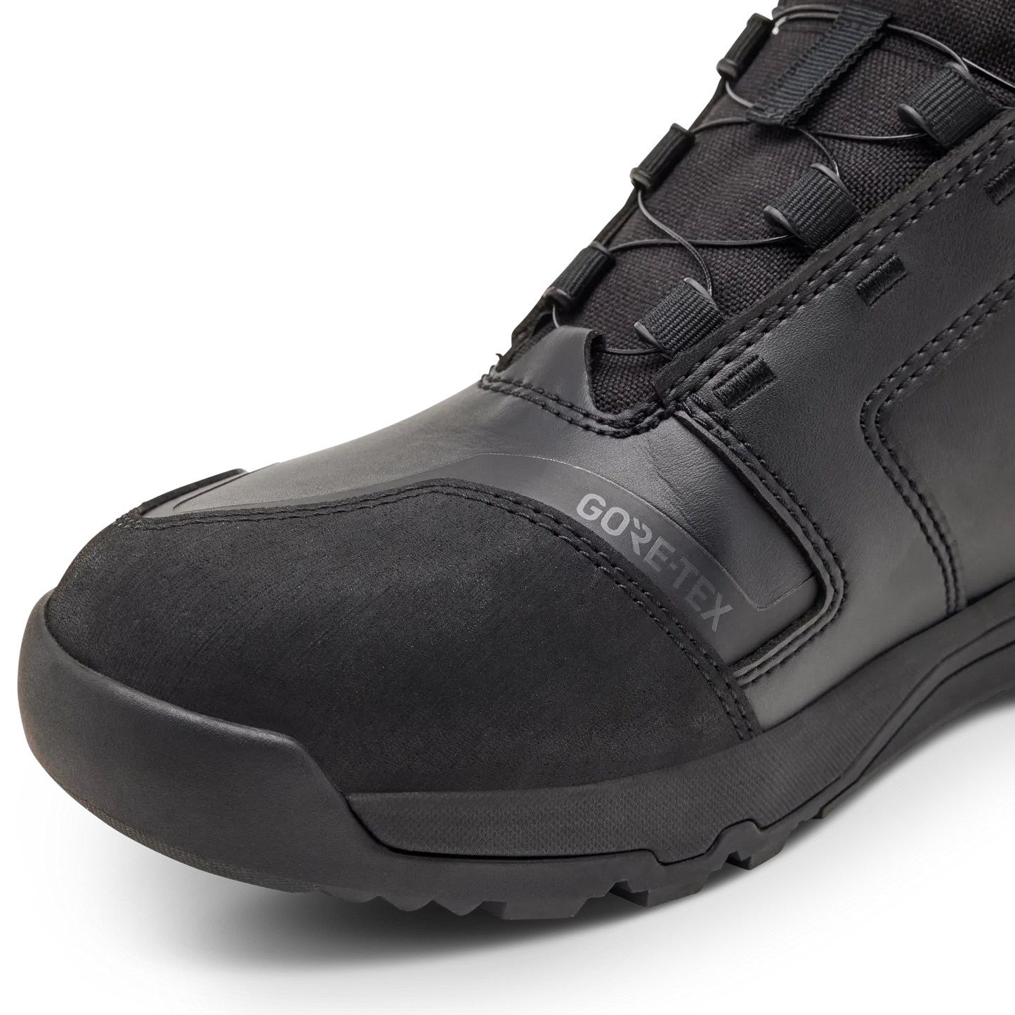FOX Defend ADV Boots