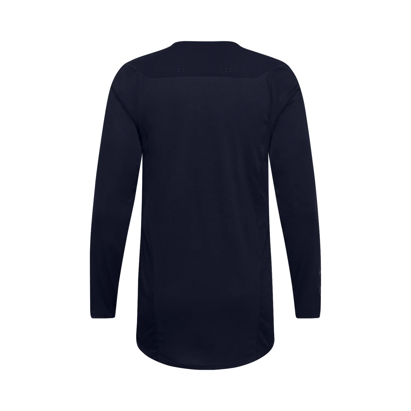 FOX Flexair Blackout Jersey