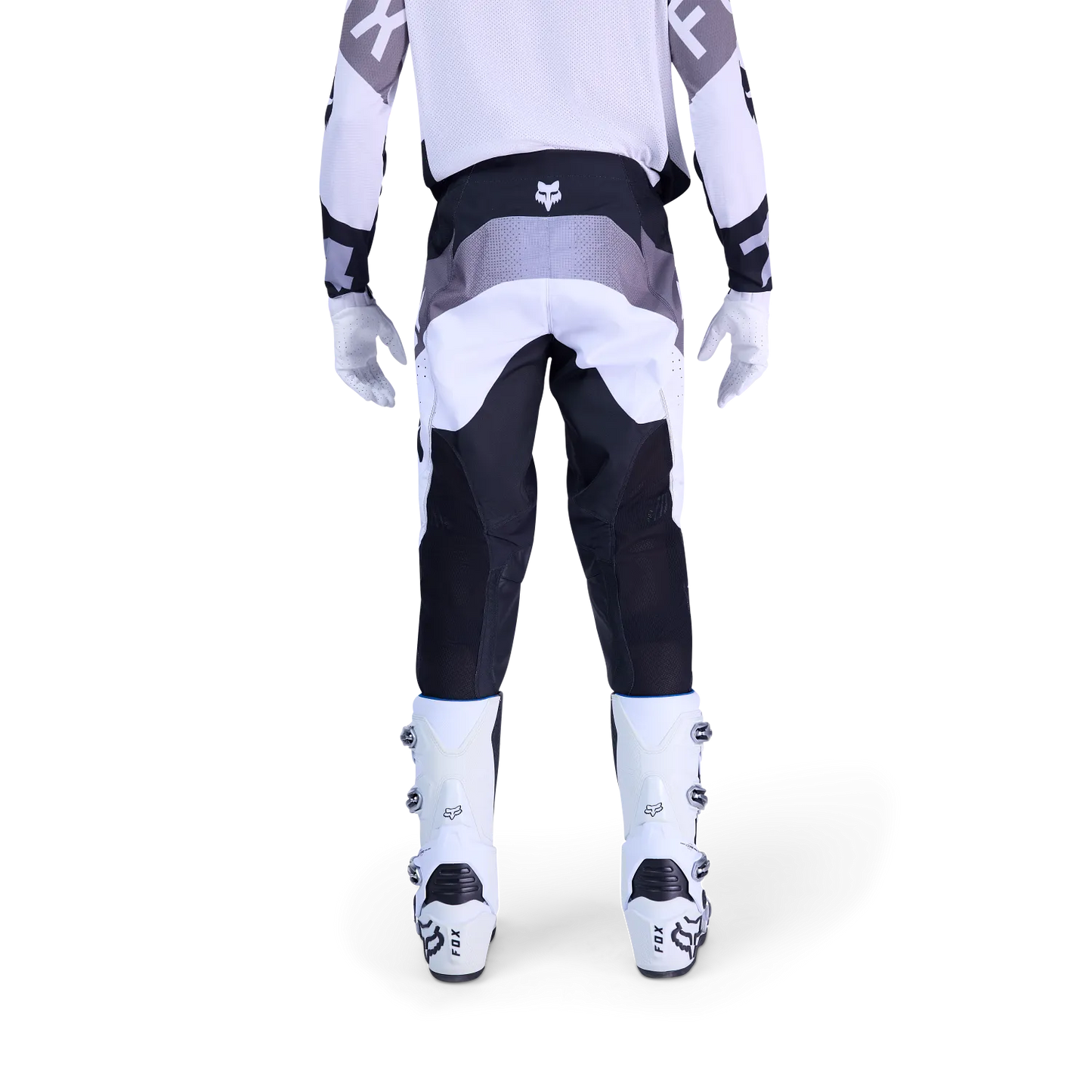 FOX 360 Tine Pants