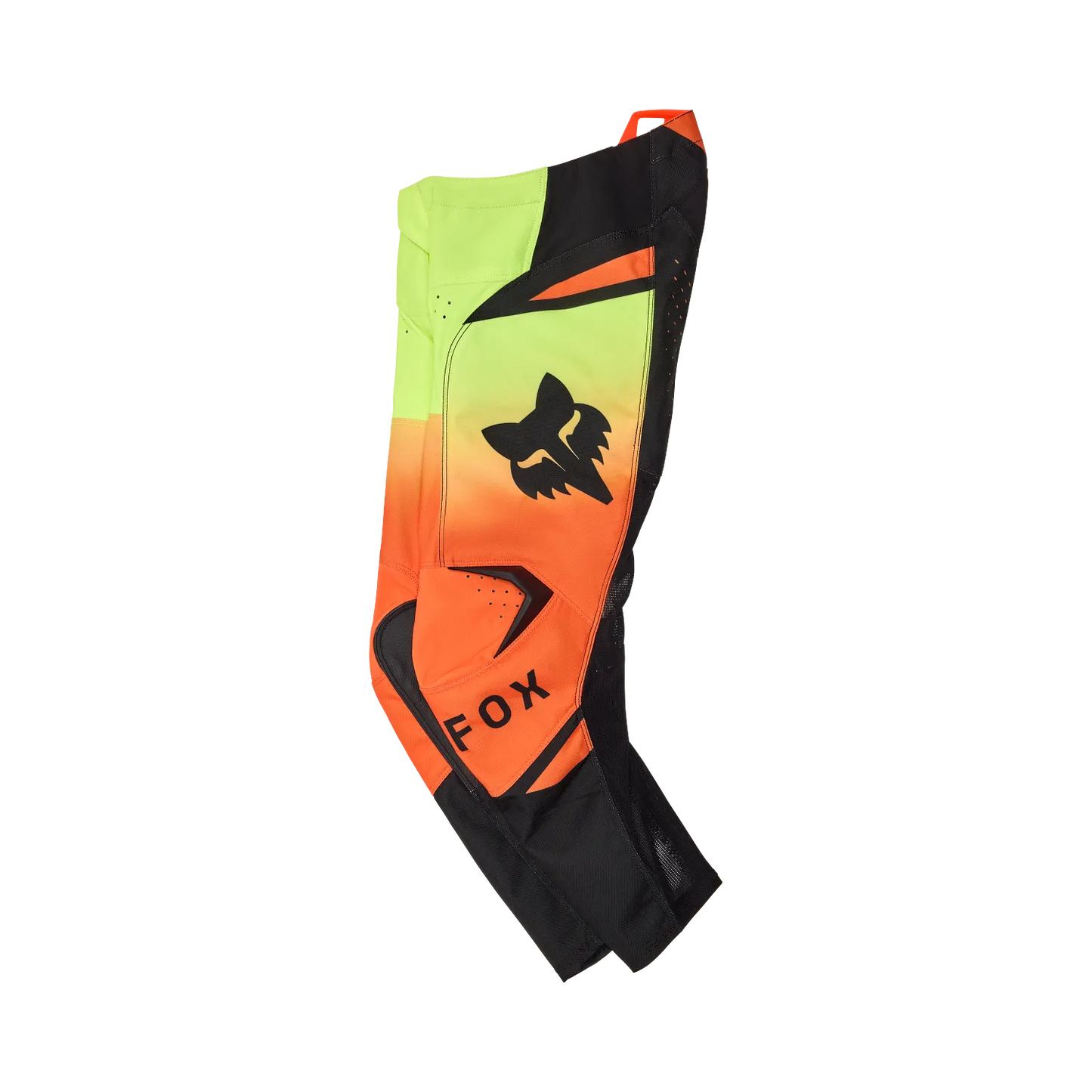 FOX Youth 180 Shield Pants