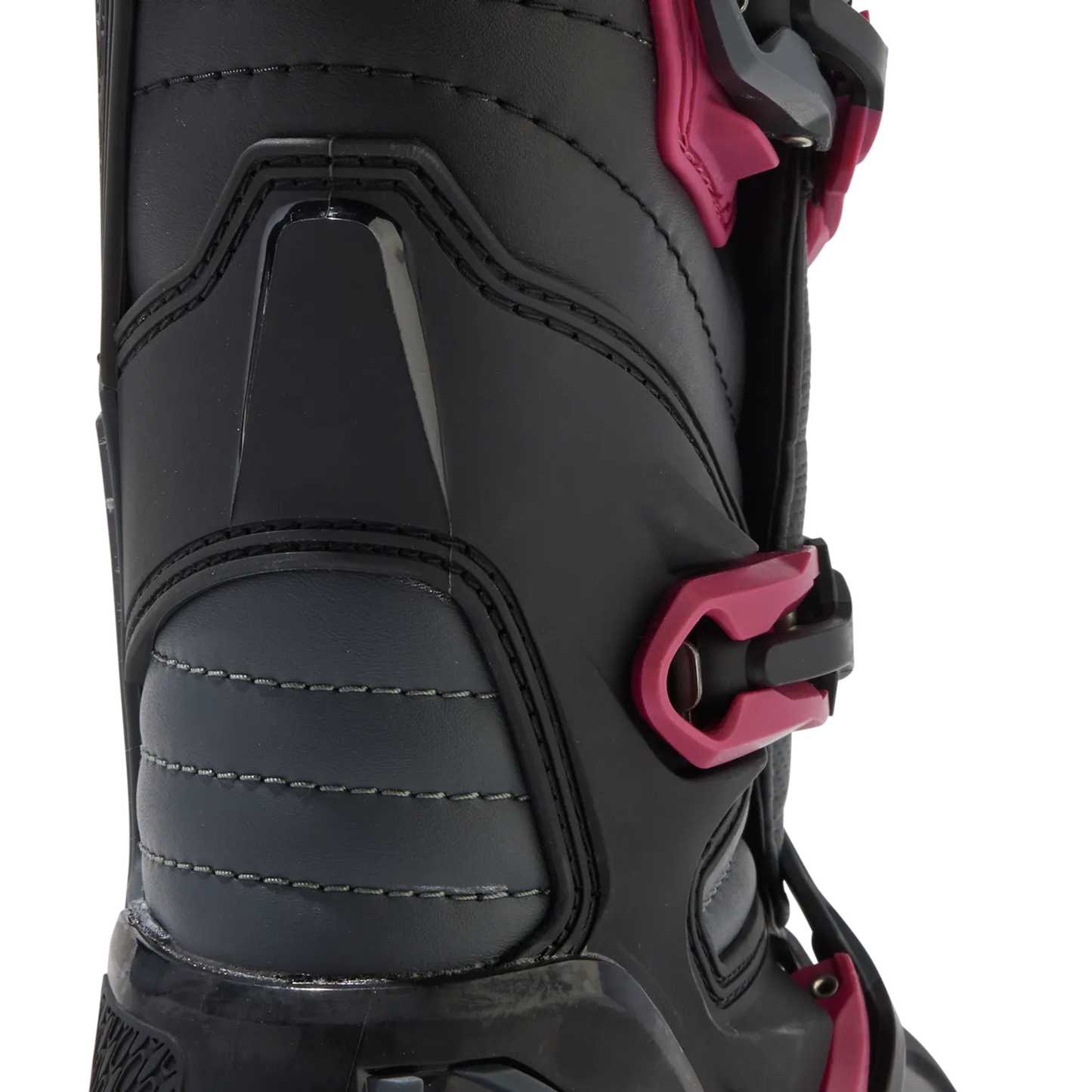 FOX Womens Comp Boots