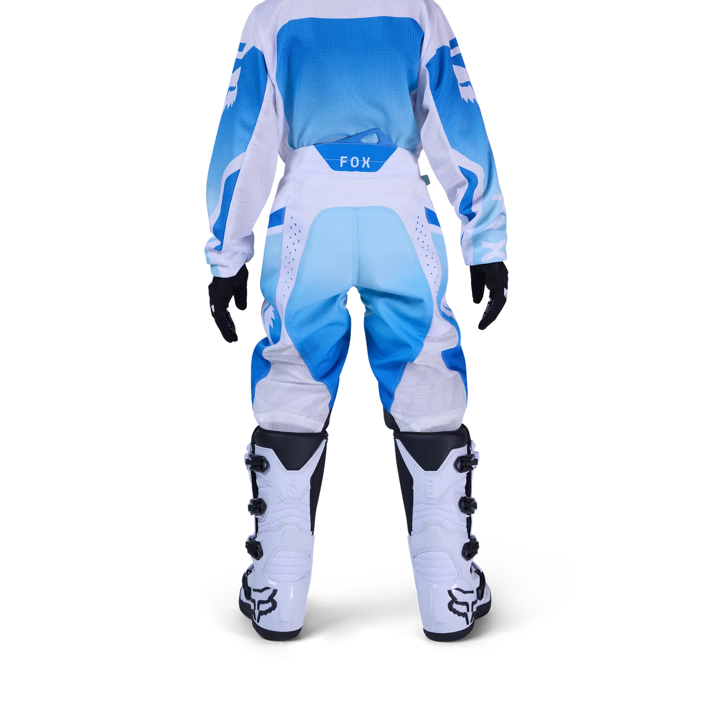 FOX Youth Girls 180 Shield Pants