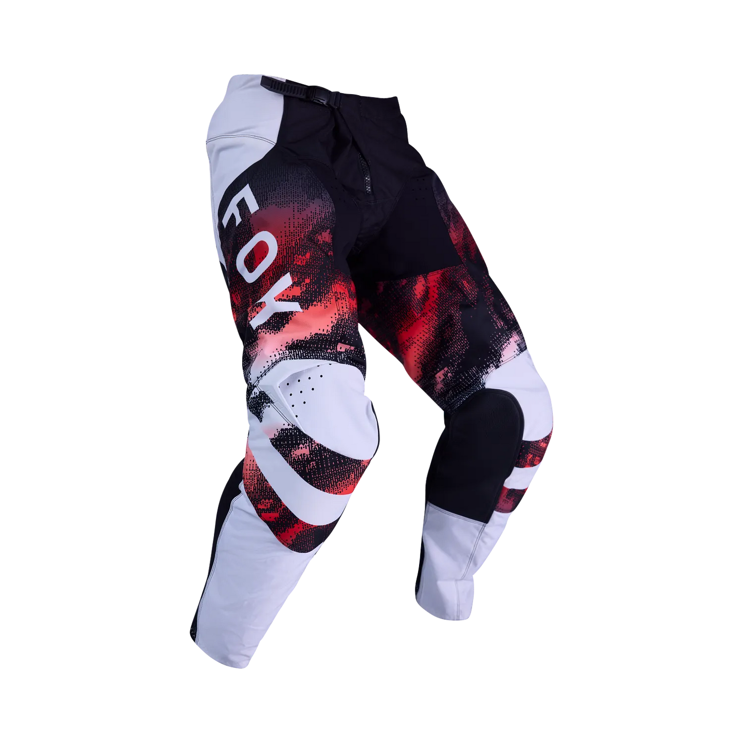 FOX 180 Kairos Pants