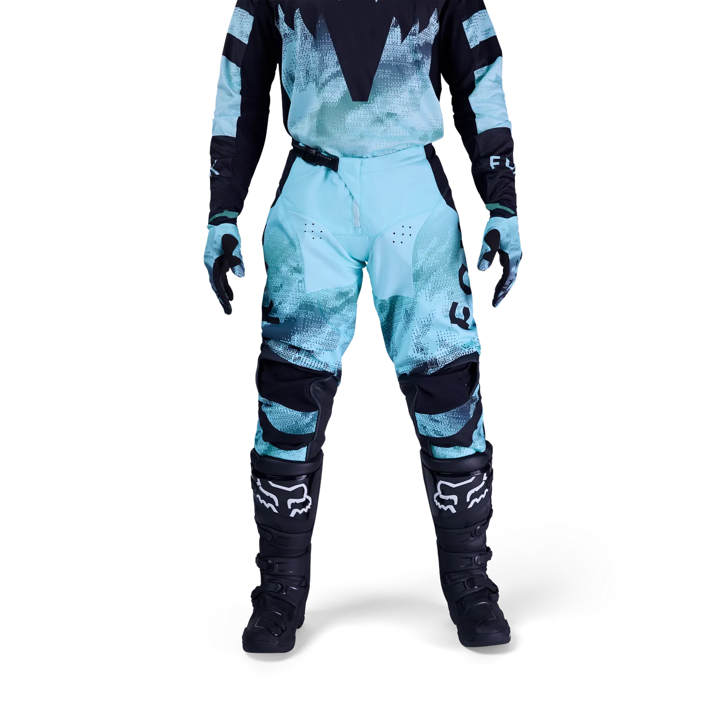 FOX 180 Kairos Pants