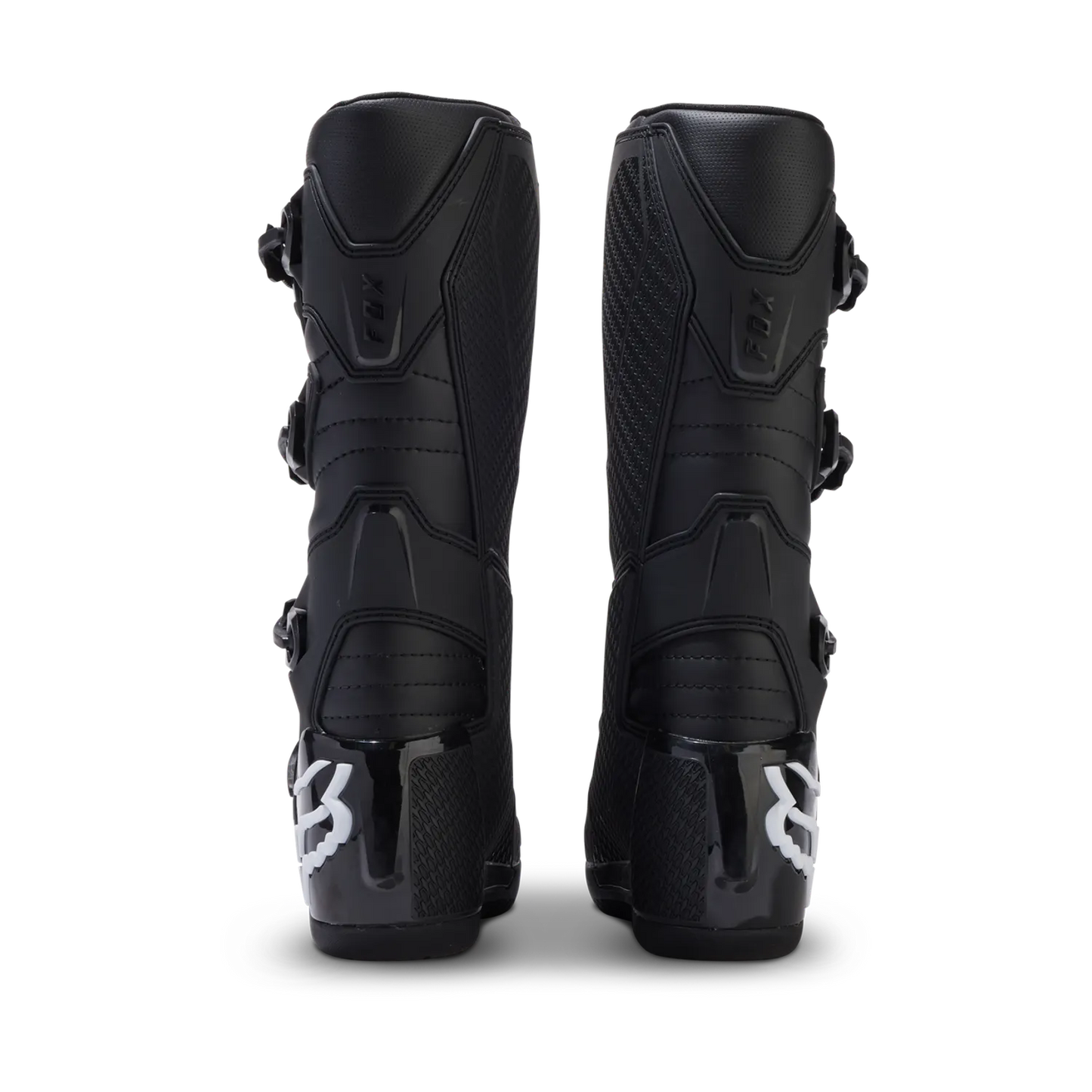 FOX Womens Comp Boots
