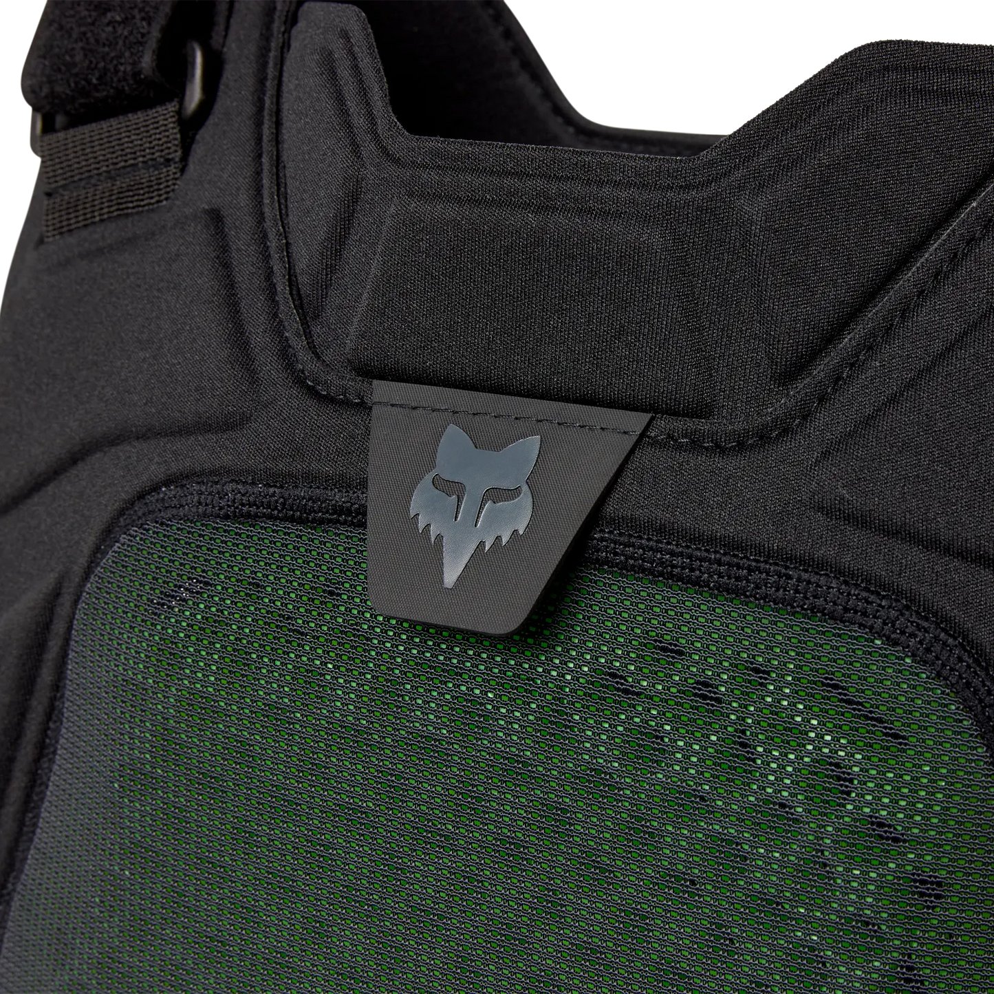 FOX Youth Airframe Chest Guard