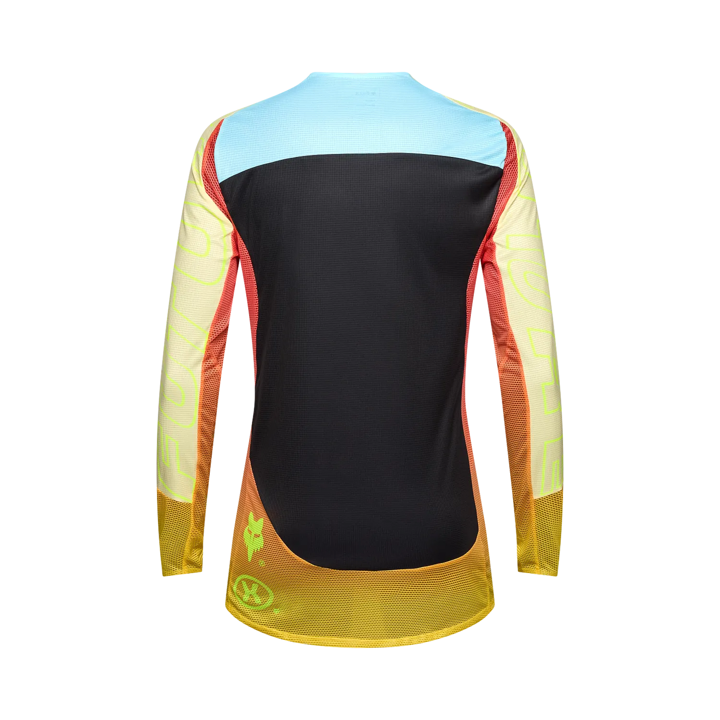 FOX Flexair Elevated Limited Edition Jersey