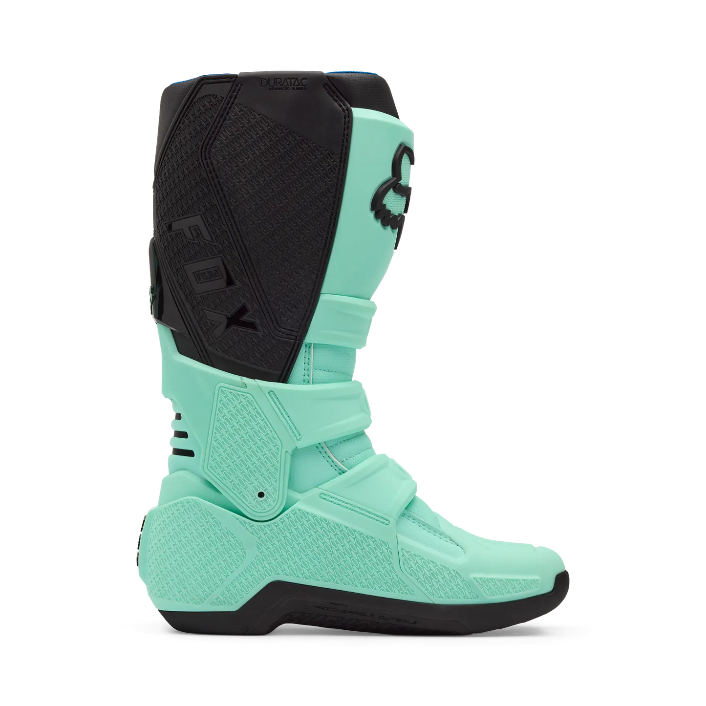 FOX Motion Boots