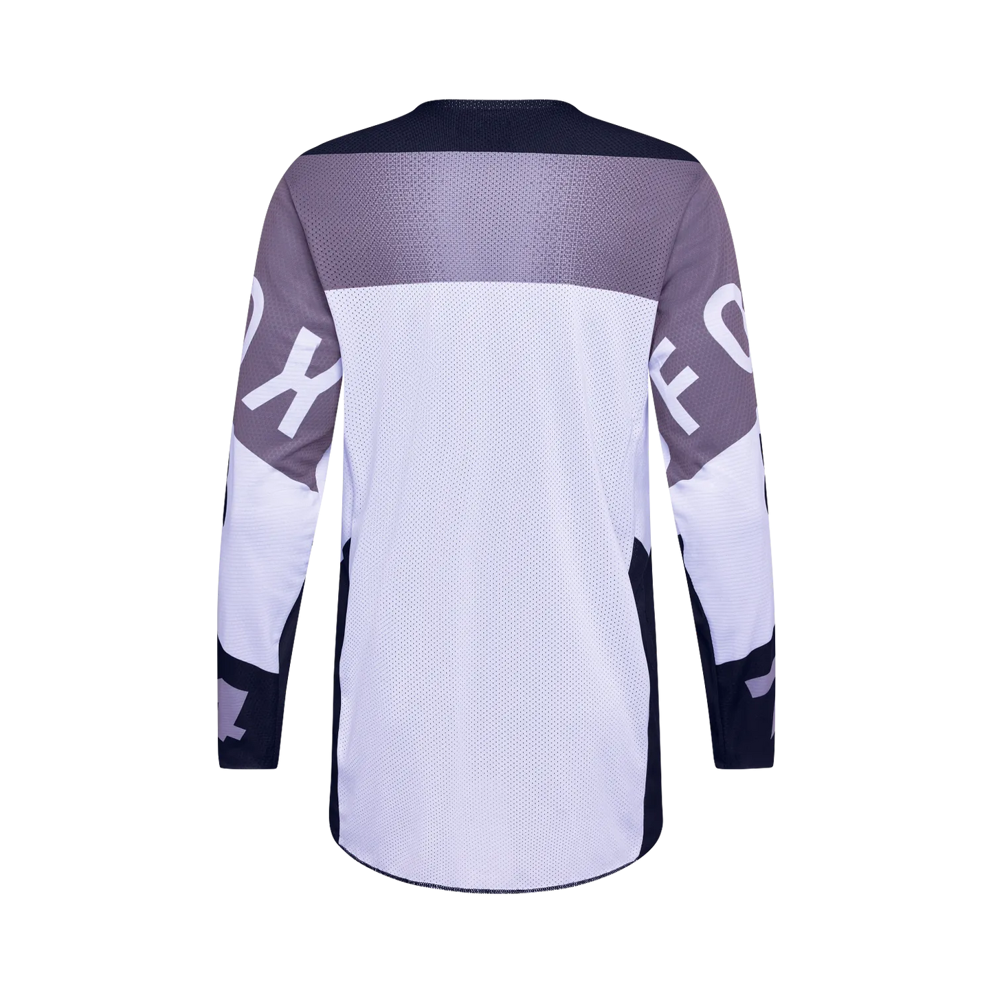 FOX 360 Tine Jersey