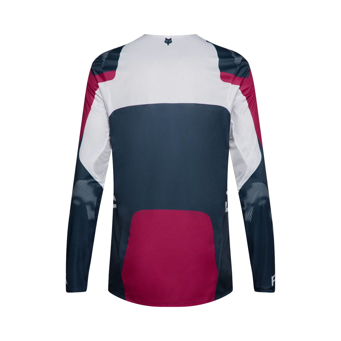FOX Flexair Tactile Jersey