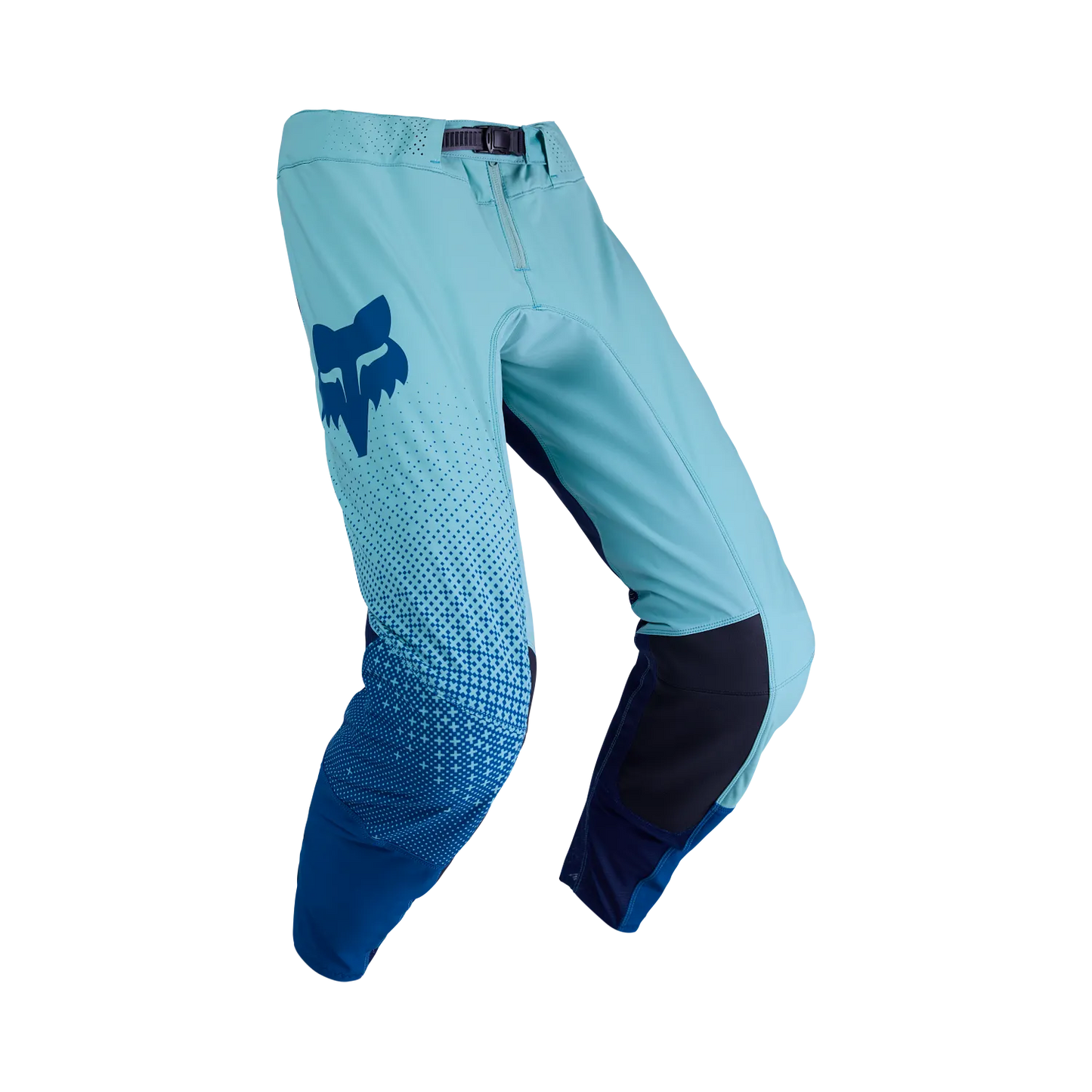 FOX Flexair Fracture Pants