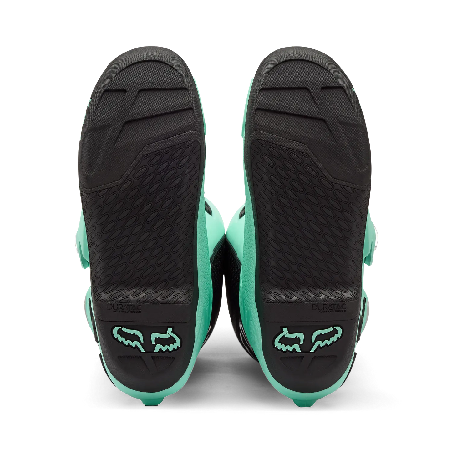 FOX Motion Boots