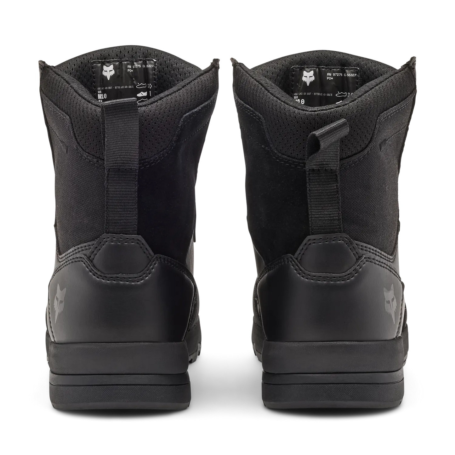FOX Ranger ADV Boots