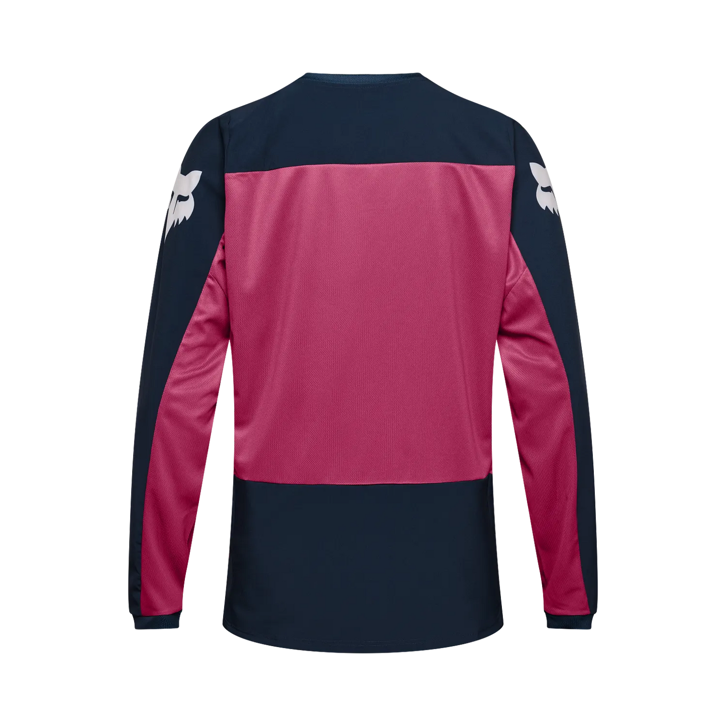 FOX Ranger Off-Road Jersey