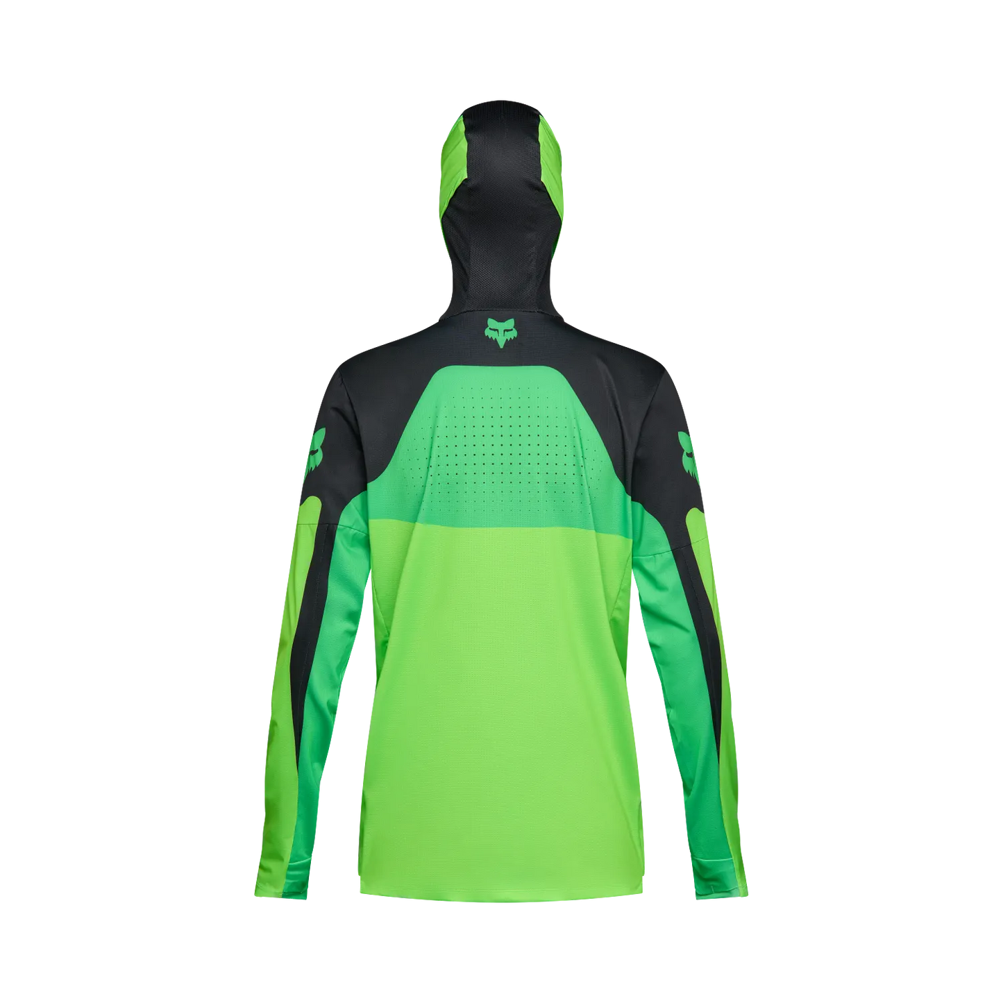 FOX Ranger Drive Jersey