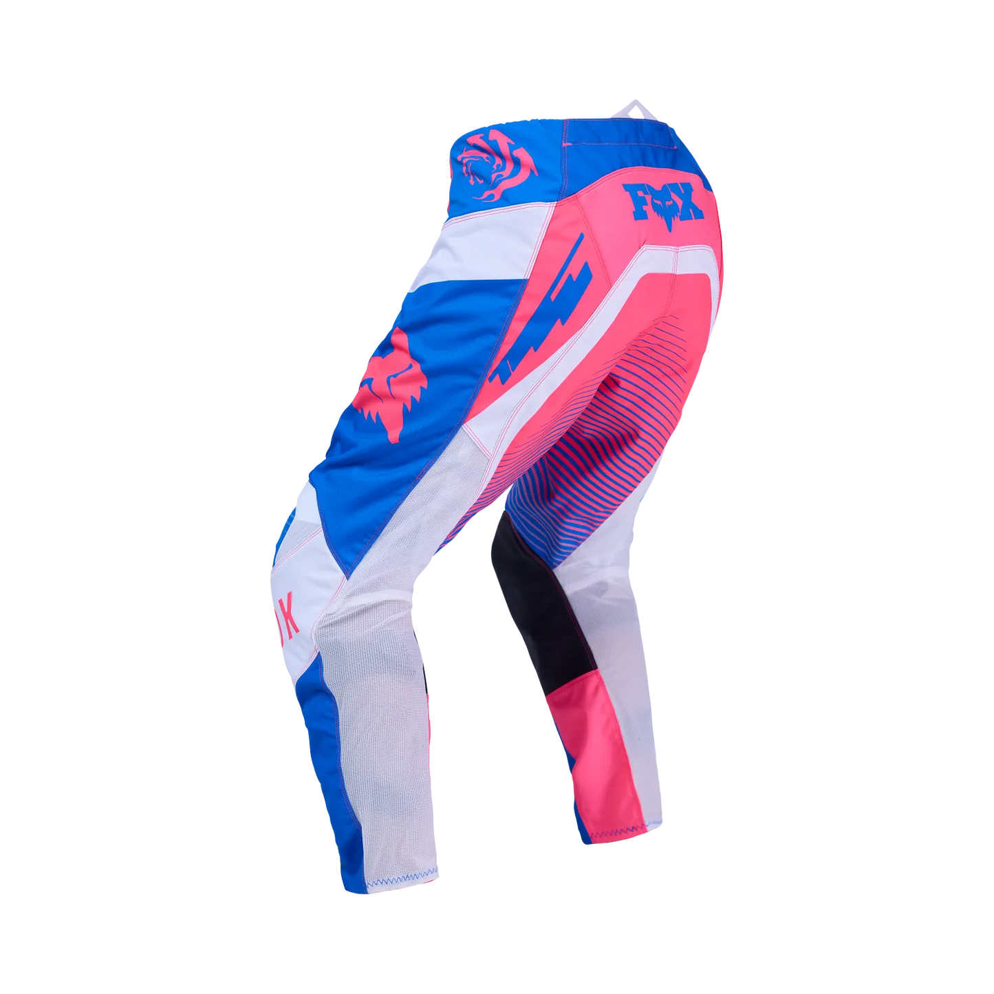 FOX 180 Collect Pants
