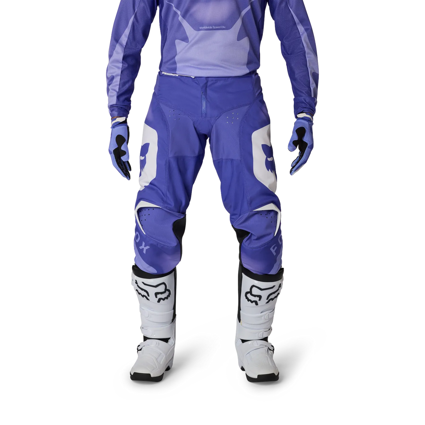 FOX 180 Noble Pants