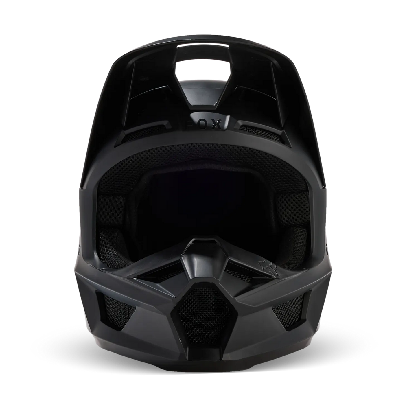 FOX V Core Helmet