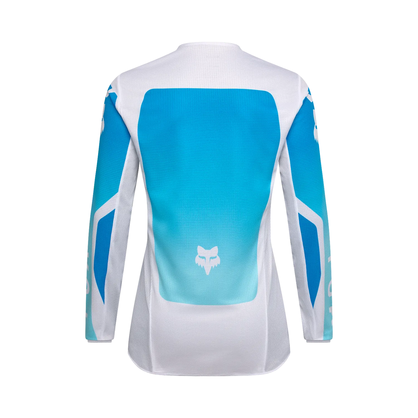 FOX Womens 180 Shield Jersey