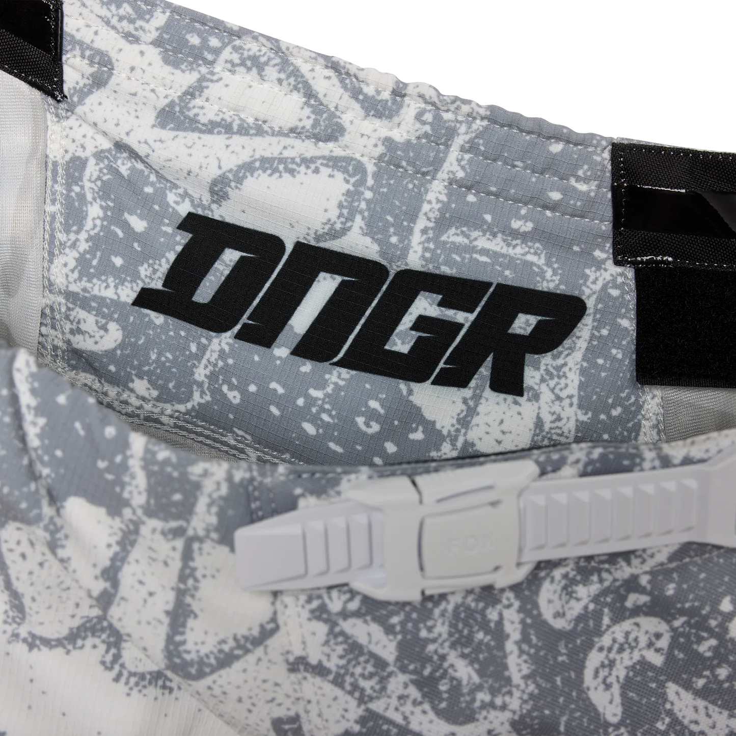 FOX 180 DNGR Pants