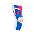 Blue/Pink