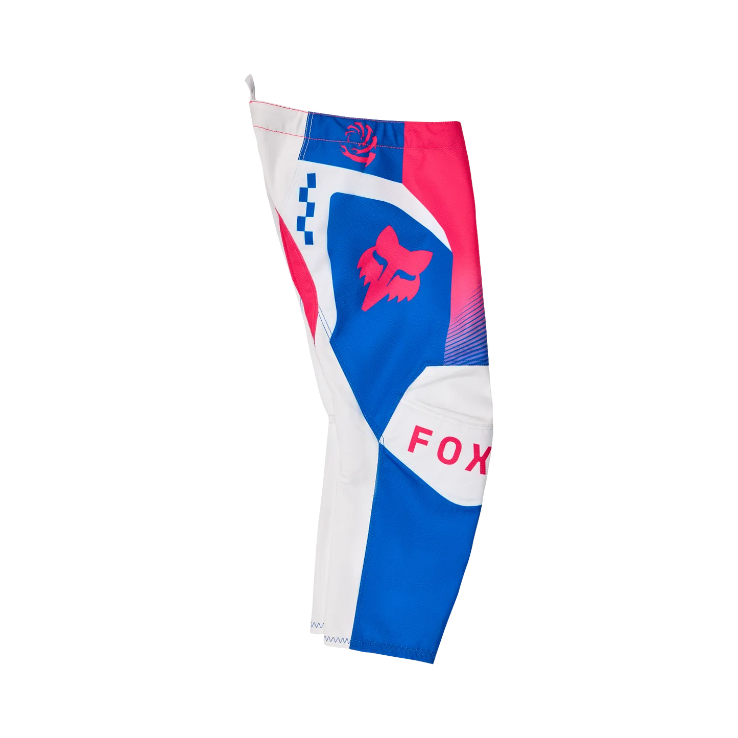 FOX Kids 180 Collect Pants
